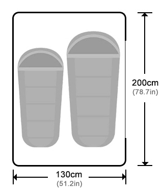 2-person-clam-shell-roof-tent11
